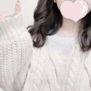 ヒメ日記 2026/02/08 14:05 投稿 もね 中洲秘密倶楽部