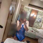 ヒメ日記 2025/04/05 13:12 投稿 片桐【かたぎり】 人妻最後の砦 千葉店