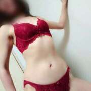 ヒメ日記 2025/05/13 02:24 投稿 片桐【かたぎり】 人妻最後の砦 千葉店