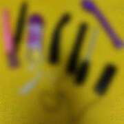 ヒメ日記 2025/05/29 17:00 投稿 片桐【かたぎり】 人妻最後の砦 千葉店