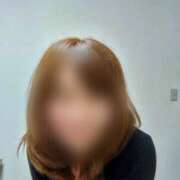 ヒメ日記 2025/06/16 14:24 投稿 片桐【かたぎり】 人妻最後の砦 千葉店