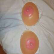 ヒメ日記 2025/07/05 14:13 投稿 片桐【かたぎり】 人妻最後の砦 千葉店