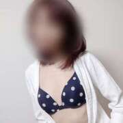 ヒメ日記 2025/09/13 17:47 投稿 片桐【かたぎり】 人妻最後の砦 千葉店