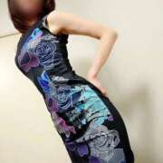 ヒメ日記 2025/09/27 15:27 投稿 片桐【かたぎり】 人妻最後の砦 千葉店