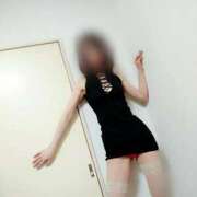 ヒメ日記 2025/10/12 18:48 投稿 片桐【かたぎり】 人妻最後の砦 千葉店