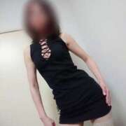 ヒメ日記 2025/10/30 15:44 投稿 片桐【かたぎり】 人妻最後の砦 千葉店