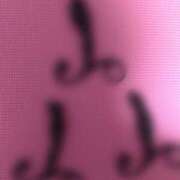 ヒメ日記 2025/11/28 12:35 投稿 片桐【かたぎり】 人妻最後の砦 千葉店