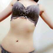 片桐【かたぎり】 大きいの入っちゃった(°∀°｡) 人妻最後の砦 千葉店