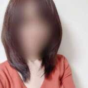 片桐【かたぎり】 私のシモベ？彼女？にはまだまだよっ🤭💔 人妻最後の砦 千葉店