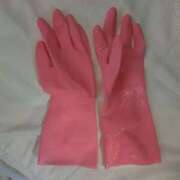 ヒメ日記 2026/01/27 20:03 投稿 片桐【かたぎり】 人妻最後の砦 千葉店