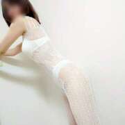 ヒメ日記 2026/02/01 17:32 投稿 片桐【かたぎり】 人妻最後の砦 千葉店