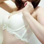 ヒメ日記 2026/03/07 19:38 投稿 片桐【かたぎり】 人妻最後の砦 千葉店