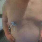 ヒメ日記 2026/04/20 01:24 投稿 片桐【かたぎり】 人妻最後の砦 千葉店