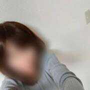 ヒメ日記 2026/06/16 08:14 投稿 片桐【かたぎり】 人妻最後の砦 千葉店