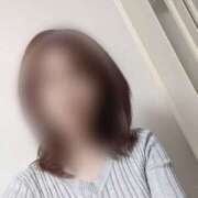ヒメ日記 2026/07/17 13:40 投稿 片桐【かたぎり】 人妻最後の砦 千葉店