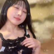 ヒメ日記 2026/01/01 23:00 投稿 桂【ケイ】 輝女