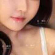 ヒメ日記 2026/01/21 19:21 投稿 桂【ケイ】 輝女