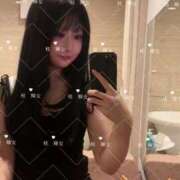 ヒメ日記 2026/01/28 17:02 投稿 桂【ケイ】 輝女