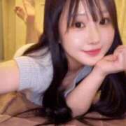 ヒメ日記 2026/02/04 17:18 投稿 桂【ケイ】 輝女