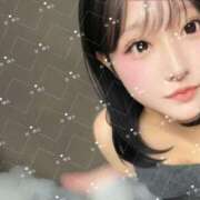 ヒメ日記 2026/04/13 20:45 投稿 桂【ケイ】 輝女