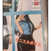 ヒメ日記 2026/06/13 06:00 投稿 桂【ケイ】 輝女