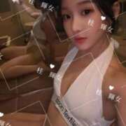 ヒメ日記 2026/09/25 22:46 投稿 桂【ケイ】 輝女