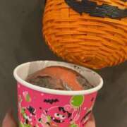 桂【ケイ】 🎃🦇🕸 輝女