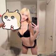 ヒメ日記 2025/04/04 12:15 投稿 ねむ ワンダーホール24