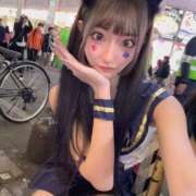 ヒメ日記 2025/05/04 14:00 投稿 ねむ ワンダーホール24