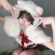 ヒメ日記 2025/05/06 17:34 投稿 ねむ ワンダーホール24