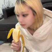 ねむ 出勤してまつ💕💕 ワンダーホール24