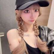 ねむ 出勤してます👍🏻😻 ワンダーホール24