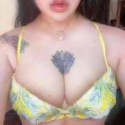 ヒメ日記 2025/04/04 15:48 投稿 にこる ぷるるん小町梅田店