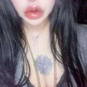 ヒメ日記 2025/04/05 12:07 投稿 にこる ぷるるん小町梅田店