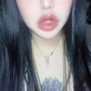 ヒメ日記 2025/04/05 15:49 投稿 にこる ぷるるん小町梅田店