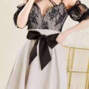 ヒメ日記 2025/04/08 23:51 投稿 にこる ぷるるん小町梅田店