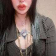 ヒメ日記 2025/04/09 14:27 投稿 にこる ぷるるん小町梅田店