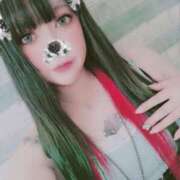 ヒメ日記 2025/04/11 23:24 投稿 にこる ぷるるん小町梅田店