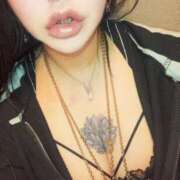 ヒメ日記 2025/04/14 17:01 投稿 にこる ぷるるん小町梅田店