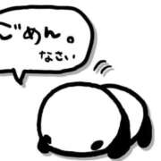 ヒメ日記 2025/04/16 15:01 投稿 にこる ぷるるん小町梅田店