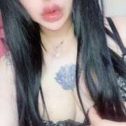 ヒメ日記 2025/04/17 16:47 投稿 にこる ぷるるん小町梅田店