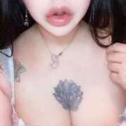 ヒメ日記 2025/04/18 11:56 投稿 にこる ぷるるん小町梅田店