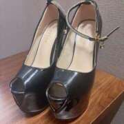 ヒメ日記 2025/04/18 12:24 投稿 にこる ぷるるん小町梅田店