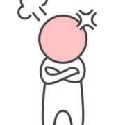 ヒメ日記 2025/04/18 13:23 投稿 にこる ぷるるん小町梅田店