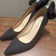 ヒメ日記 2025/04/19 11:01 投稿 にこる ぷるるん小町梅田店