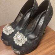 ヒメ日記 2025/04/20 11:45 投稿 にこる ぷるるん小町梅田店