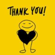 ヒメ日記 2025/04/20 12:20 投稿 にこる ぷるるん小町梅田店