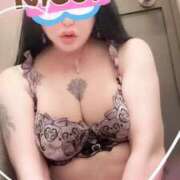 ヒメ日記 2025/04/20 14:50 投稿 にこる ぷるるん小町梅田店