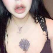 ヒメ日記 2025/04/21 12:25 投稿 にこる ぷるるん小町梅田店