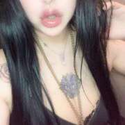 ヒメ日記 2025/04/21 17:23 投稿 にこる ぷるるん小町梅田店